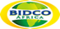 Bidco Africa